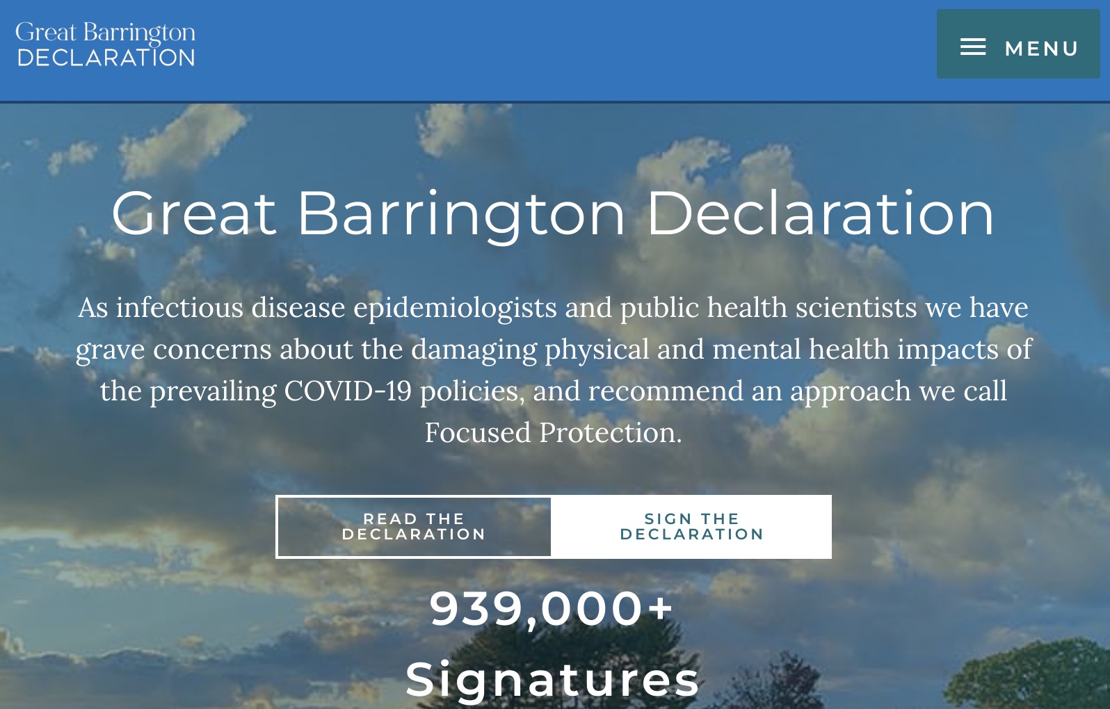 Screen Shot 2024-01-26 at 12.06.01 PM.jpg