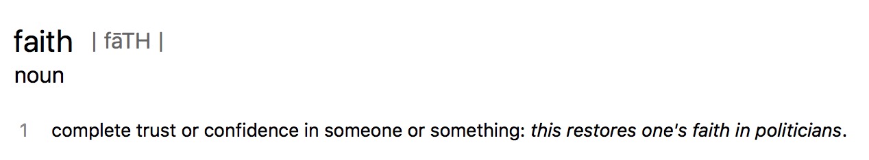 Screen Shot 2024-02-02 at 2.17.07 PM.jpg