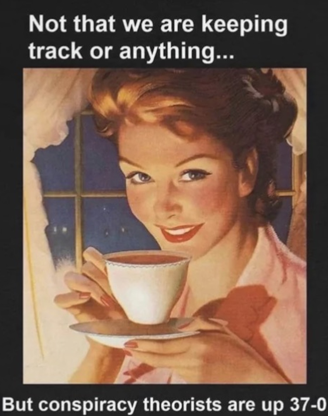 Screen Shot 2024-02-02 at 8.44.07 PM.jpg