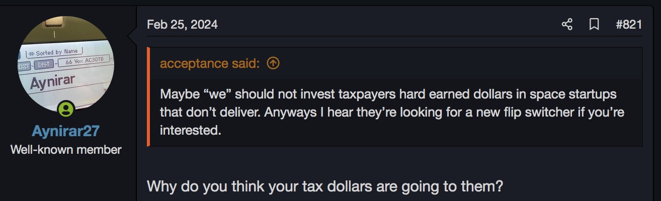 Screen Shot 2024-03-06 at 4.18.24 PM.jpg