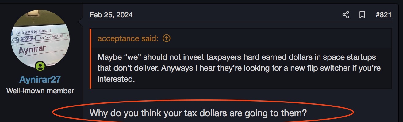 Screen Shot 2024-03-06 at 4.18.24 PM.jpg