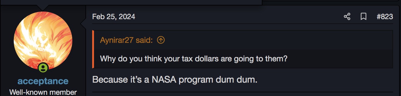 Screen Shot 2024-03-06 at 4.18.38 PM.jpg