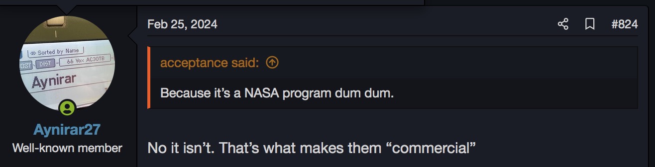 Screen Shot 2024-03-06 at 4.18.49 PM.jpg