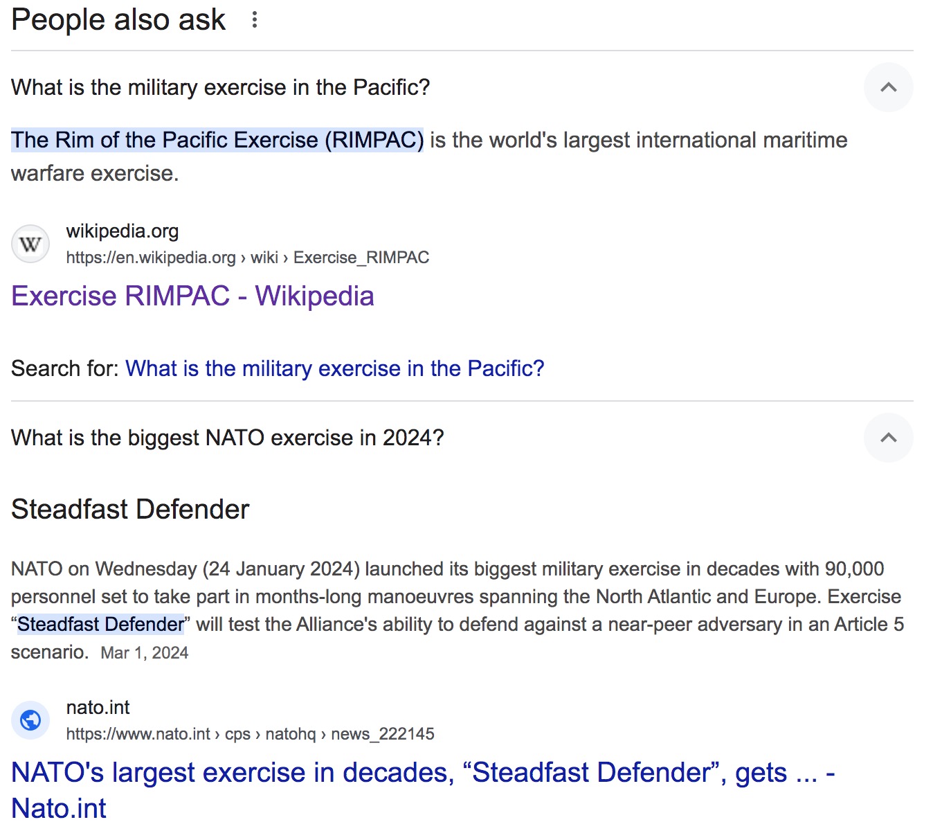Screen Shot 2024-04-24 at 1.49.48 PM.jpg