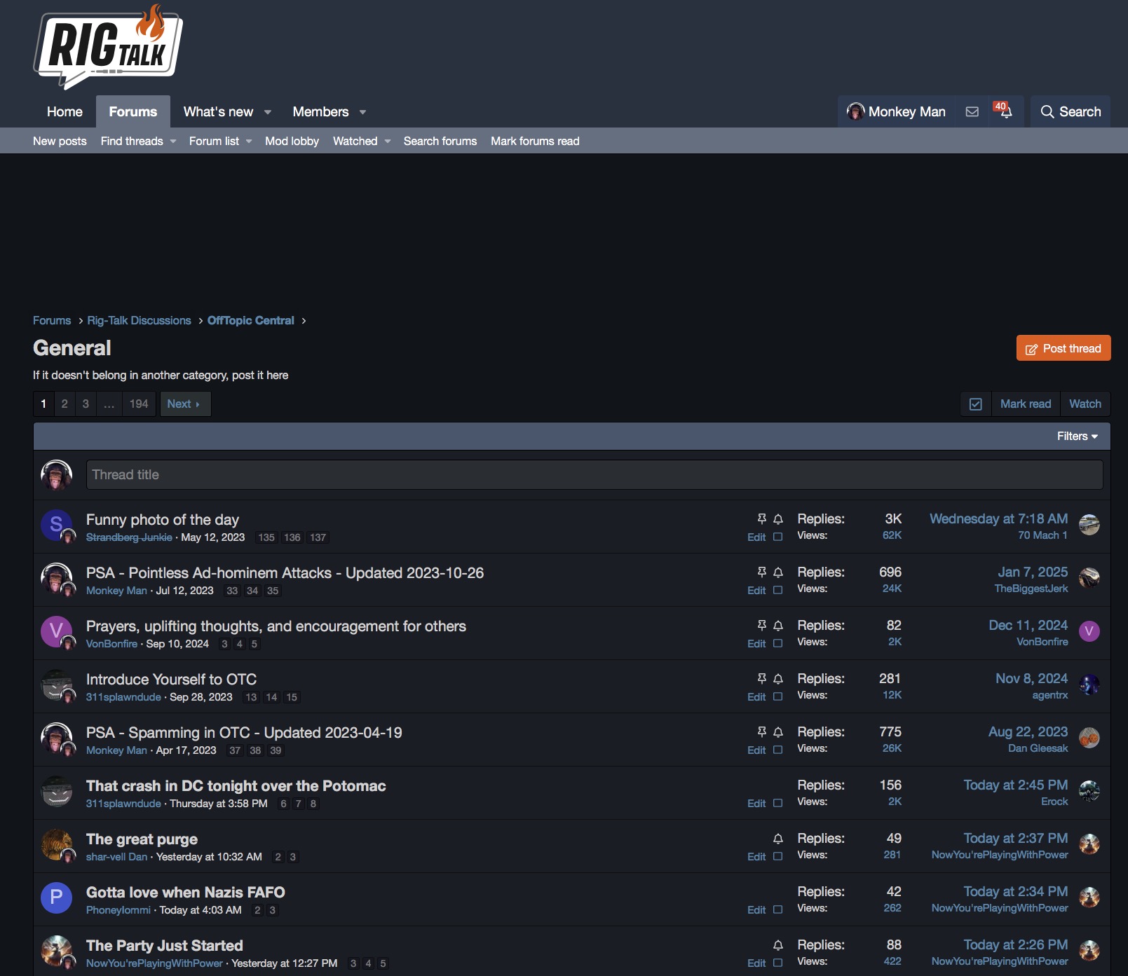 Screen Shot 2025-02-01 at 4-1.16.43 pm.jpg