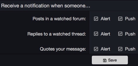 Screen Shot 2025-08-18 at 4.38.38 pm.jpg