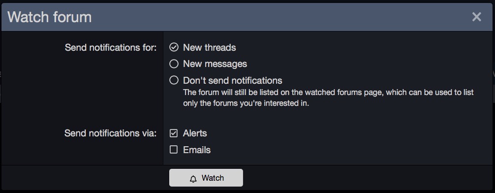 Screen Shot 2025-08-18 at 4.46.22 pm.jpg