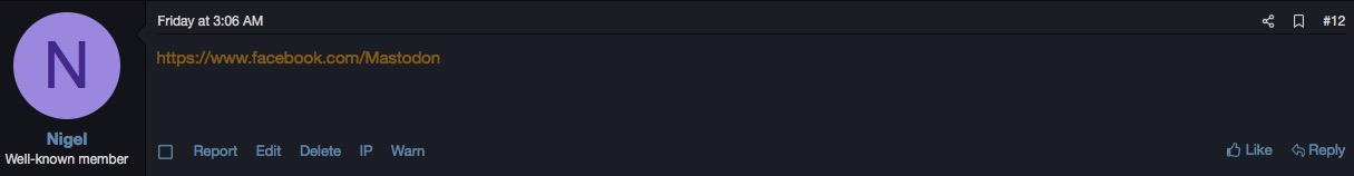 Screen Shot 2025-08-26 at 4.01.15 pm.jpg