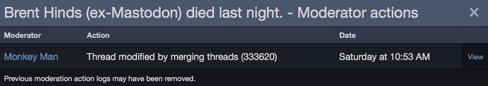 Screen Shot 2025-08-27 at 12.16.14 pm.jpg