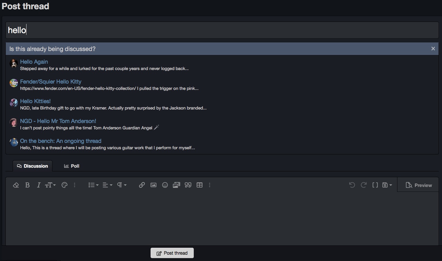 Screen Shot 2025-09-20 at 2.44.02 pm.jpg