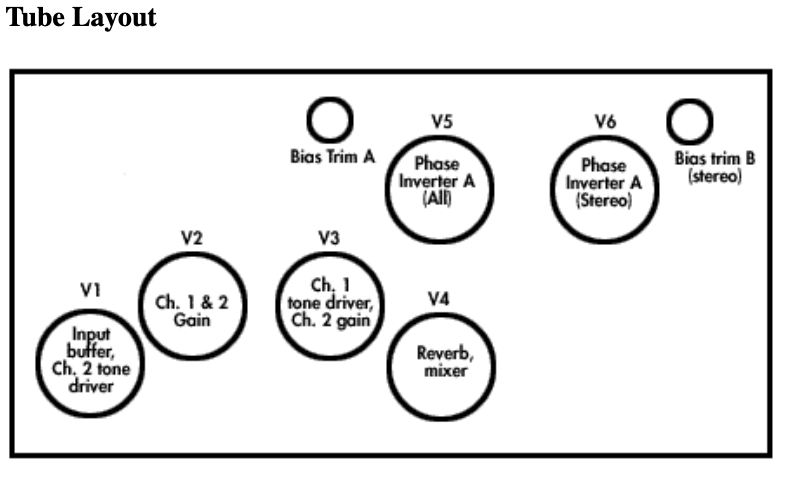 Screen Shot 2025-09-29 at 9.08.54 AM.png