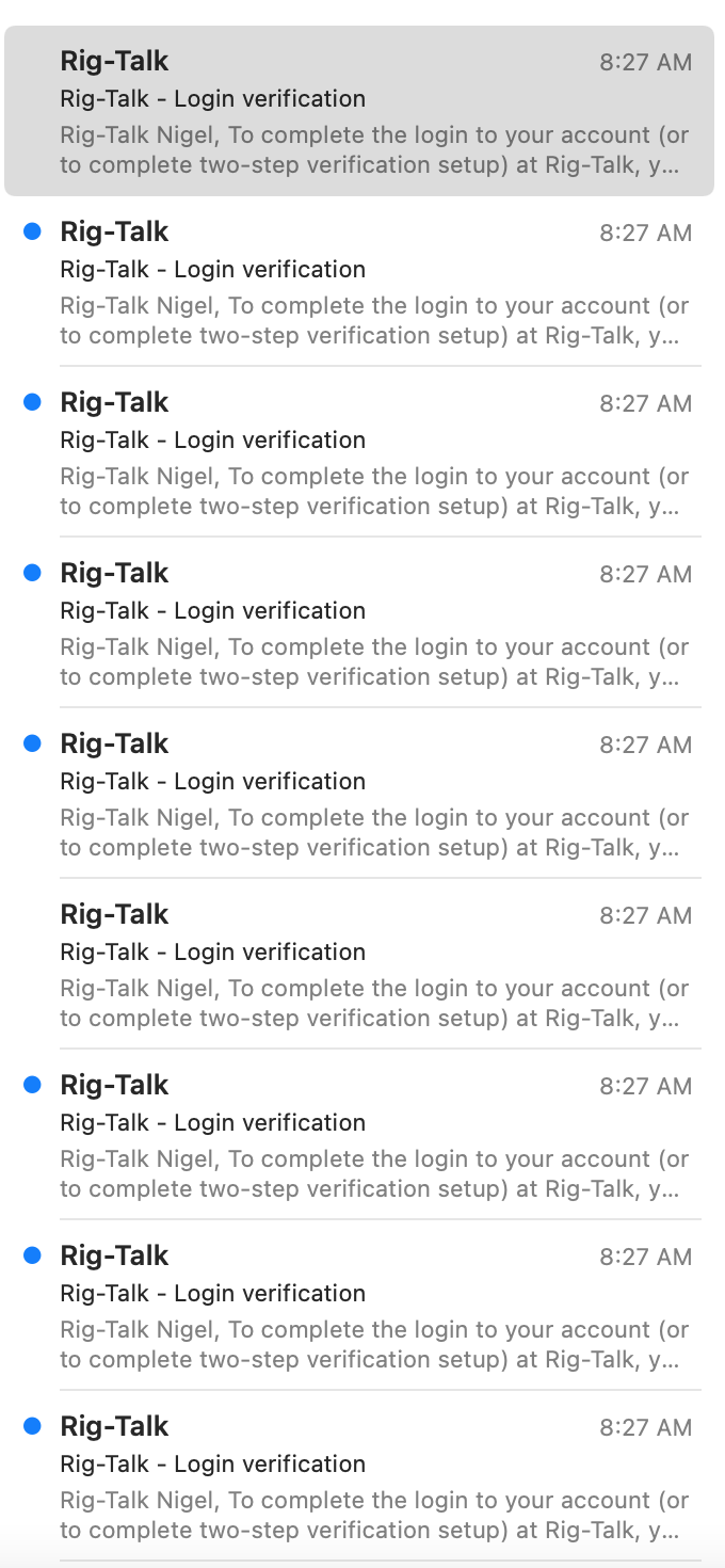 Screen Shot 2025-10-13 at 8.28.29 AM.png
