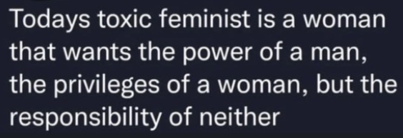 Screen Shot 2026-01-26 at 12.36.10 pm.jpg