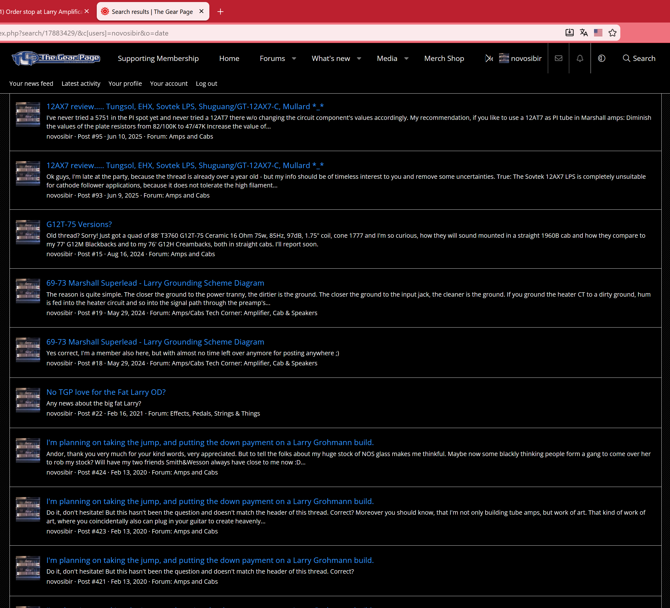 Screenshot (1779).png