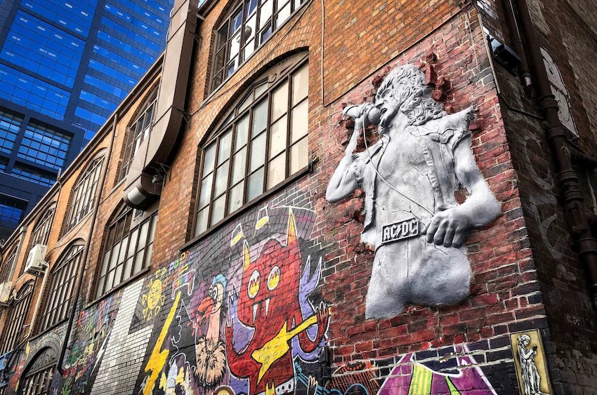 Screenshot 2021-11-14 190412.jpg