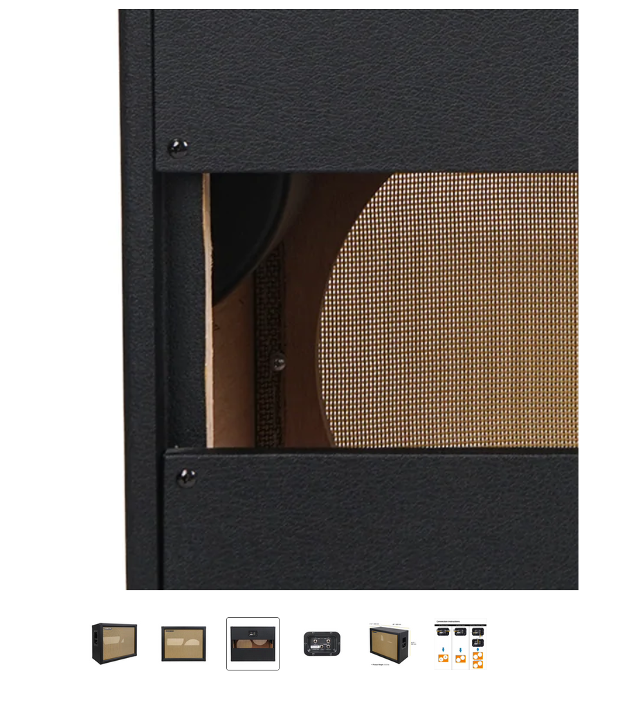 Screenshot 2022-09-28 13.59.22.png