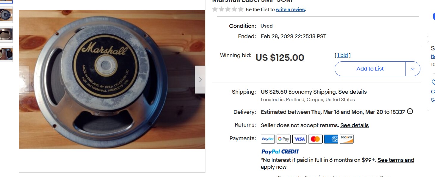 Screenshot 2023-03-11 191934.jpg