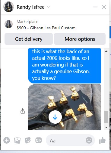 Screenshot 2023-07-18 105850.jpg