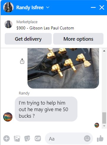 Screenshot 2023-07-18 105952.jpg