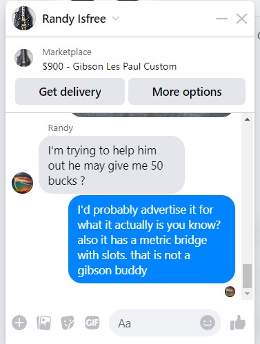 Screenshot 2023-07-18 110047.jpg
