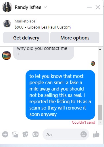 Screenshot 2023-07-18 110253.jpg