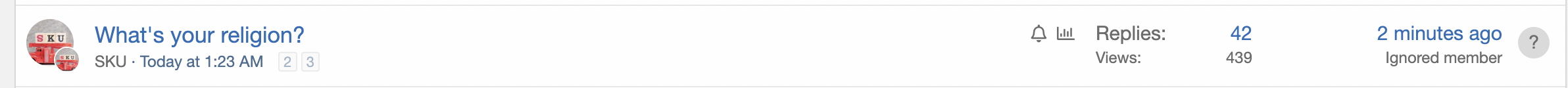 Screenshot 2023-09-07 at 14.31.20.png