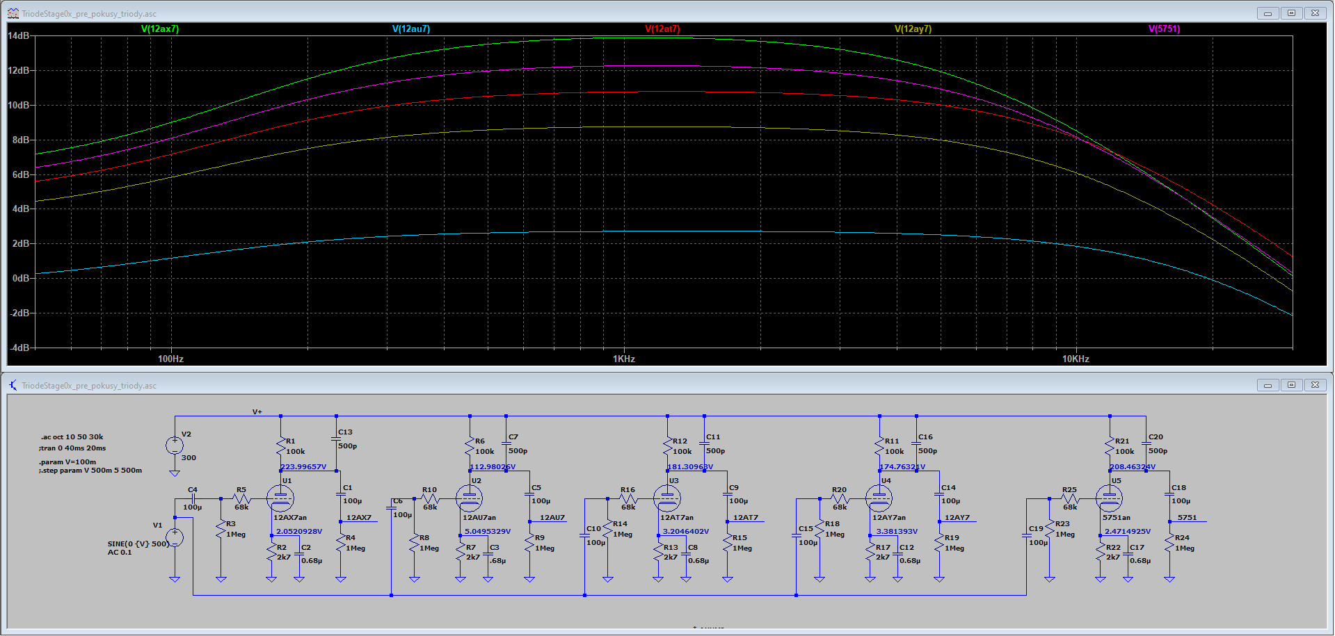 Screenshot 2023-10-24 11.18.04.png