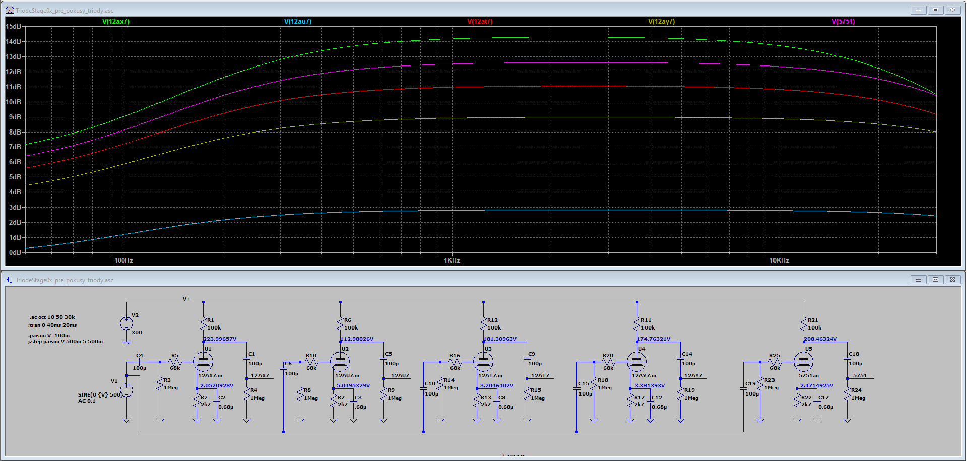 Screenshot 2023-10-24 11.18.50.png