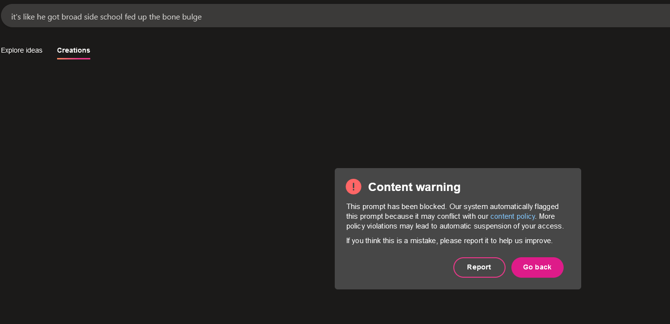 Screenshot 2023-11-06 025121.png