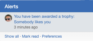 Screenshot 2024-03-23 at 4.22.42 PM.png