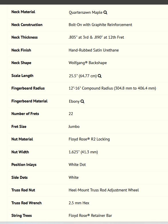 Screenshot 2024-04-17 134257.jpg