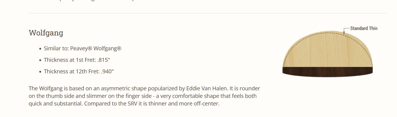 Screenshot 2024-04-17 155032.jpg