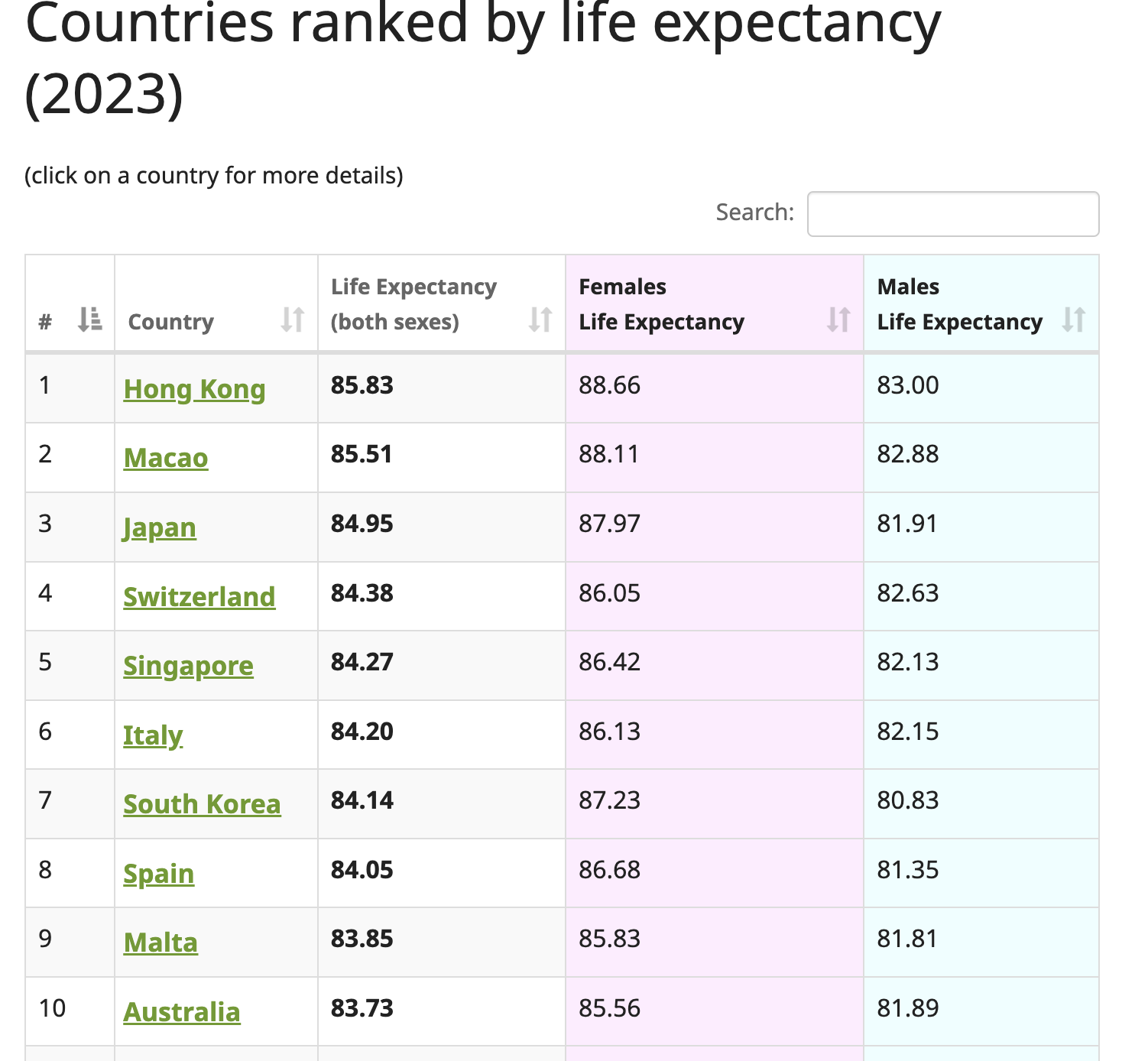 Screenshot 2024-06-12 at 12.18.37 PM.png