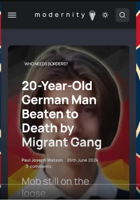 Screenshot 2024-06-26 174223.png