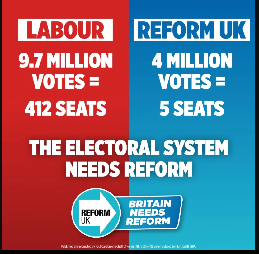 Screenshot 2024-07-09 001029.png