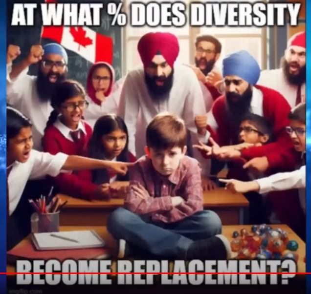 Screenshot 2024-07-19 183455.png