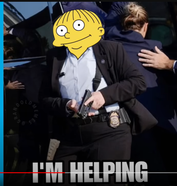 Screenshot 2024-07-21 131544.png