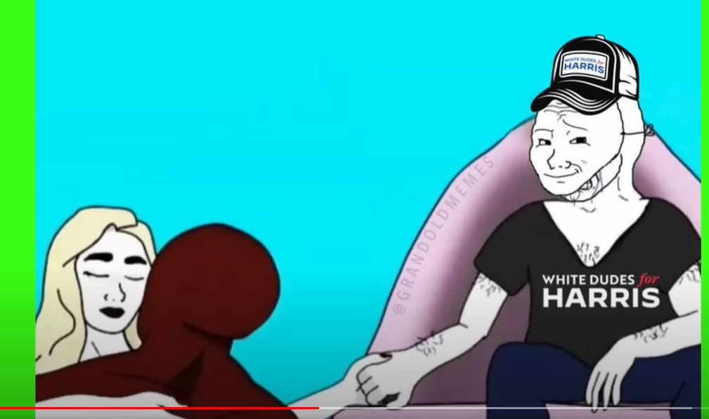 Screenshot 2024-07-27 122912.png