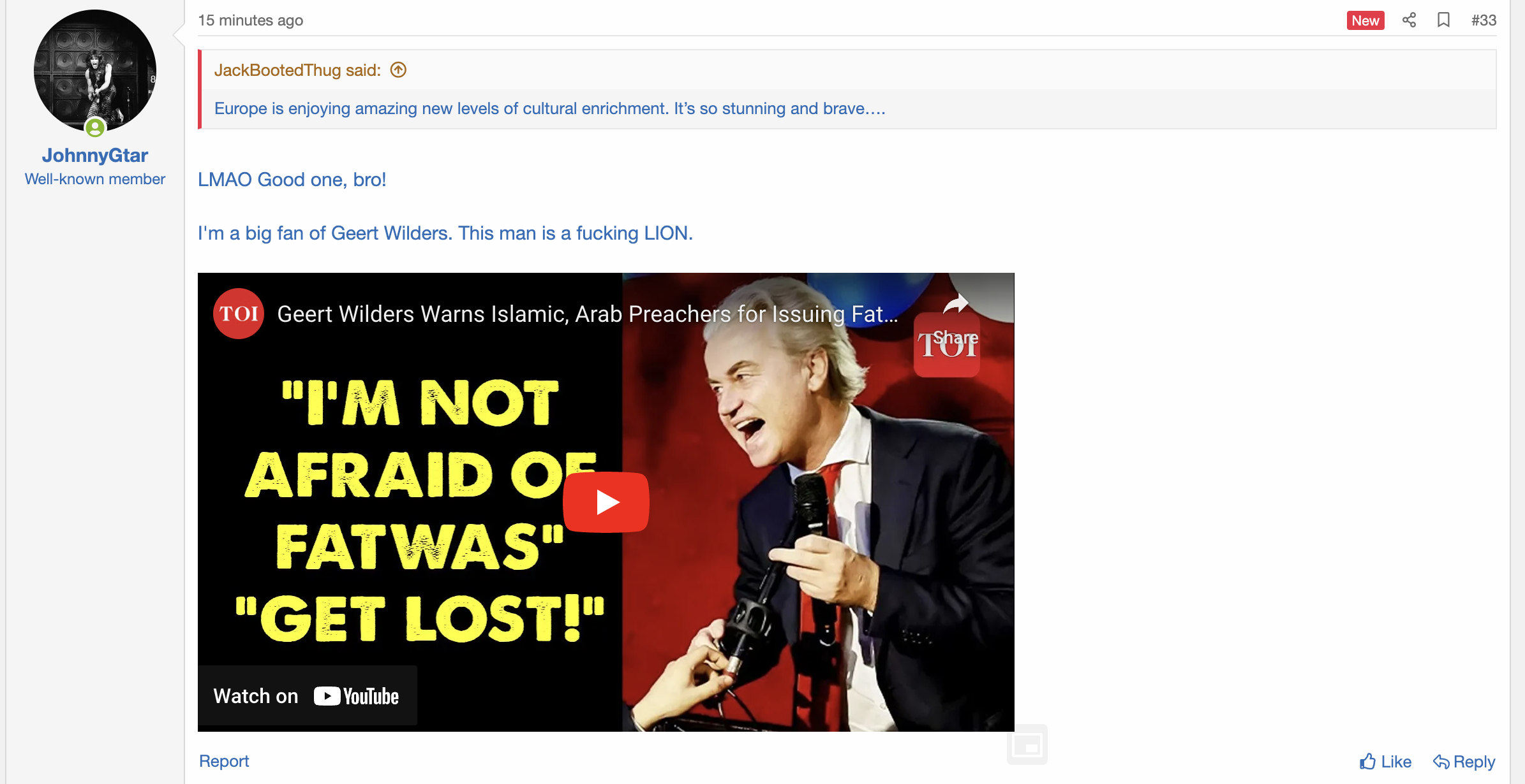 Screenshot 2024-07-28 at 3.23.24 PM.png