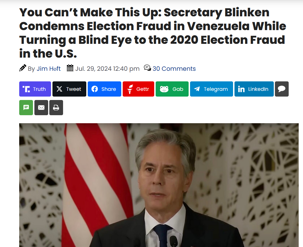 Screenshot 2024-07-29 135858.png