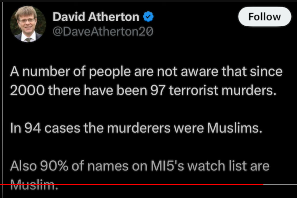 Screenshot 2024-07-29 151333.png