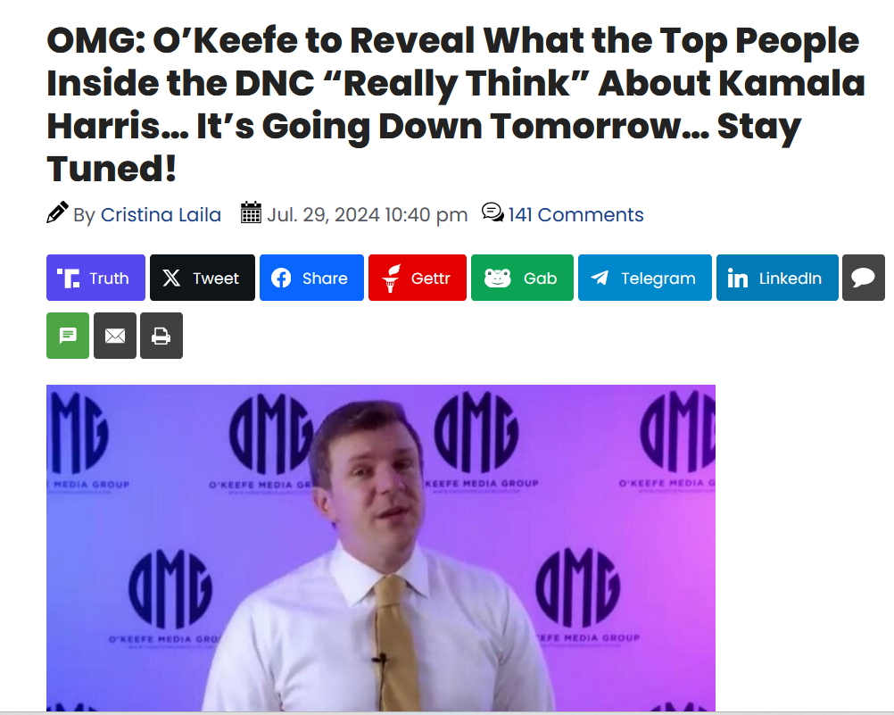 Screenshot 2024-07-30 063244.png