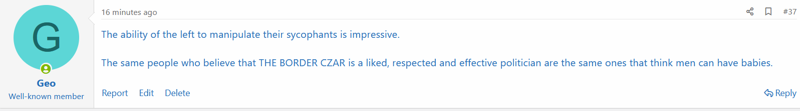 Screenshot 2024-07-30 083511.png