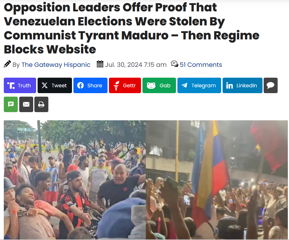 Screenshot 2024-07-30 085429.png