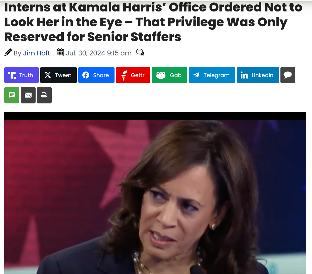 Screenshot 2024-07-30 102622.png