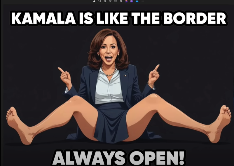 Screenshot 2024-07-30 234803.png