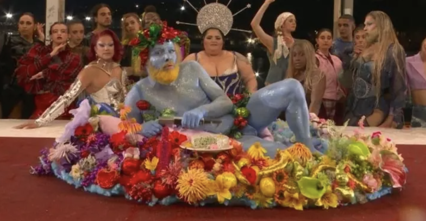 Screenshot 2024-07-31 at 8.48.56 PM.png