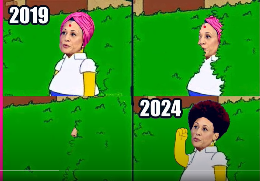 Screenshot 2024-08-01 101616.png