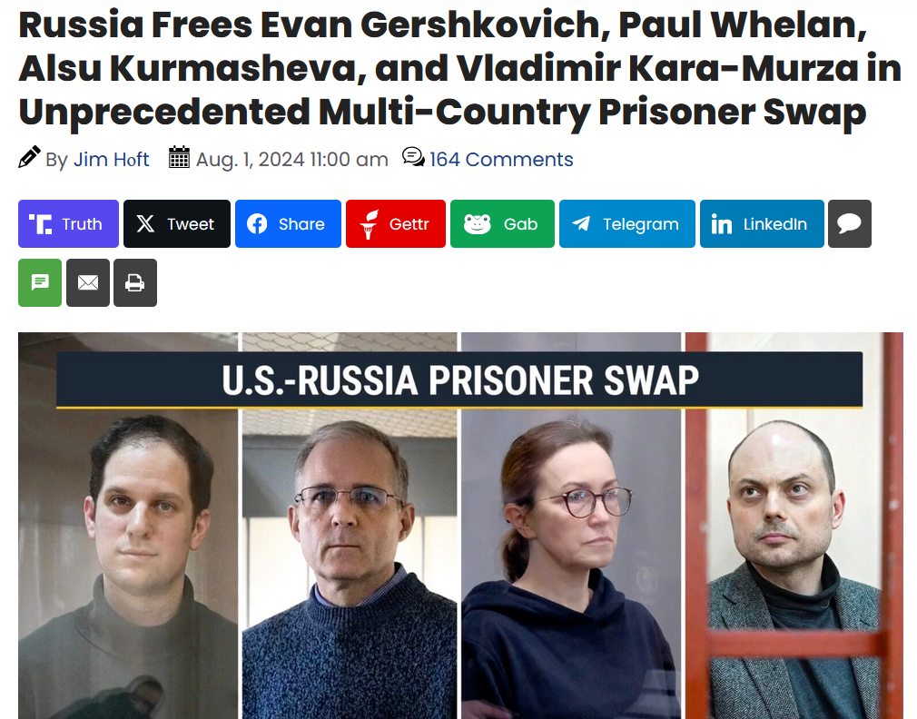 Screenshot 2024-08-01 182701.png