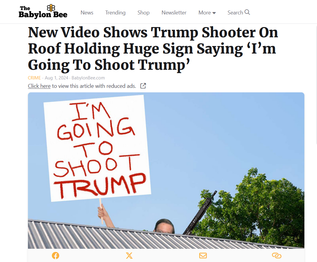 Screenshot 2024-08-02 152159.png